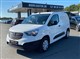 Billede af Opel Combo L1V1 1,5 D Essentia 75HK Van