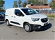 Billede af Opel Combo L1V1 1,5 D Essentia 75HK Van