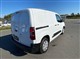 Billede af Opel Combo L1V1 1,5 D Essentia 75HK Van