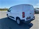 Billede af Opel Combo L1V1 1,5 D Essentia 75HK Van