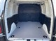 Billede af Opel Combo L1V1 1,5 D Essentia 75HK Van