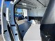 Billede af Opel Combo L1V1 1,5 D Essentia 75HK Van
