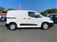 Billede af Opel Combo L1V1 1,5 D Essentia 75HK Van