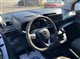 Billede af Opel Combo L1V1 1,5 D Essentia 75HK Van