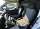 Billede af Opel Combo L1V1 1,5 D Essentia 75HK Van