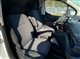 Billede af Opel Combo L1V1 1,5 D Essentia 75HK Van