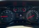 Billede af Opel Combo L1V1 1,5 D Essentia 75HK Van