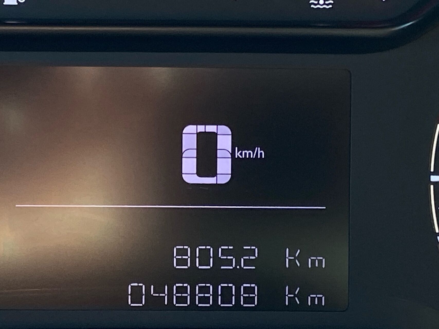 Billede af Opel Combo L1V1 1,5 D Essentia 75HK Van