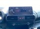 Billede af Opel Combo L1V1 1,5 D Essentia 75HK Van
