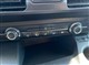 Billede af Opel Combo L1V1 1,5 D Essentia 75HK Van
