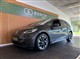 Billede af VW ID.3 EL Max 204HK 5d Aut.