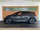 Billede af VW ID.3 EL Max 204HK 5d Aut.