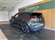 Billede af VW ID.3 EL Max 204HK 5d Aut.