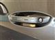 Billede af VW ID.3 EL Max 204HK 5d Aut.