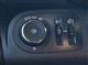 Billede af Opel Combo L1V1 1,5 D Essentia 75HK Van
