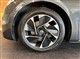 Billede af VW ID.3 EL Max 204HK 5d Aut.