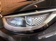 Billede af VW ID.3 EL Max 204HK 5d Aut.