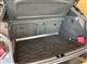 Billede af VW ID.3 EL Max 204HK 5d Aut.