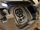 Billede af VW ID.3 EL Max 204HK 5d Aut.