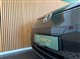 Billede af VW ID.3 EL Max 204HK 5d Aut.