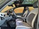 Billede af VW ID.3 EL Max 204HK 5d Aut.