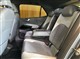 Billede af VW ID.3 EL Max 204HK 5d Aut.
