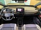 Billede af VW ID.3 EL Max 204HK 5d Aut.