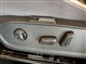 Billede af VW ID.3 EL Max 204HK 5d Aut.