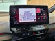 Billede af VW ID.3 EL Max 204HK 5d Aut.
