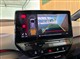 Billede af VW ID.3 EL Max 204HK 5d Aut.