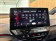 Billede af VW ID.3 EL Max 204HK 5d Aut.