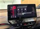 Billede af VW ID.3 EL Max 204HK 5d Aut.
