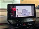 Billede af VW ID.3 EL Max 204HK 5d Aut.