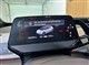 Billede af VW ID.3 EL Max 204HK 5d Aut.