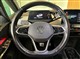 Billede af VW ID.3 EL Max 204HK 5d Aut.