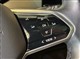 Billede af VW ID.3 EL Max 204HK 5d Aut.