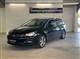 Billede af Opel Astra Sports Tourer 1,0 Turbo ECOTEC Impress 105HK Stc