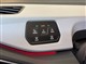 Billede af VW ID.3 EL Max 204HK 5d Aut.