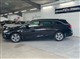 Billede af Opel Astra Sports Tourer 1,0 Turbo ECOTEC Impress 105HK Stc