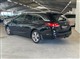 Billede af Opel Astra Sports Tourer 1,0 Turbo ECOTEC Impress 105HK Stc