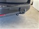 Billede af Opel Astra Sports Tourer 1,0 Turbo ECOTEC Impress 105HK Stc
