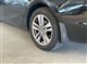 Billede af Opel Astra Sports Tourer 1,0 Turbo ECOTEC Impress 105HK Stc