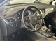 Billede af Opel Astra Sports Tourer 1,0 Turbo ECOTEC Impress 105HK Stc