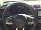Billede af Subaru Outback 2,5 i Summit AWD CVT 175HK Stc 6g Aut.