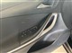 Billede af Opel Astra Sports Tourer 1,0 Turbo ECOTEC Impress 105HK Stc