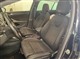 Billede af Opel Astra Sports Tourer 1,0 Turbo ECOTEC Impress 105HK Stc