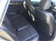Billede af Subaru Outback 2,5 i Summit AWD CVT 175HK Stc 6g Aut.