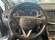 Billede af Opel Astra Sports Tourer 1,0 Turbo ECOTEC Impress 105HK Stc