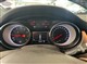 Billede af Opel Astra Sports Tourer 1,0 Turbo ECOTEC Impress 105HK Stc