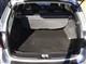 Billede af Subaru Outback 2,5 i Summit AWD CVT 175HK Stc 6g Aut.
